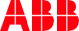 imagehandler.ashx?ID=4638071&ET=2